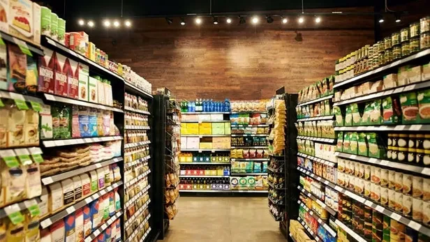 bayramda-avmler-acik-mi-234-mayis-alisveris-merkezleri-acik-mi-2022-ramazan-bayraminda-acik-olan-yerler-1651400648703.jpeg 3,4 Mayıs alışveriş merkezleri açık mı? 🎊BAYRAMDA BUGÜN AVM'LER AÇIK MI? 2022 Ramazan Bayramı'nda açık olan yerler!-4