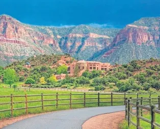 Malikaneye eş vetosu