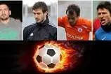4 futbolcu için kritik karar