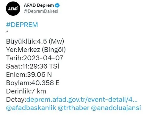 son-dakika-bingolde-deprem-mi-oldu-7-nisan-2023-afad-ve-kandilli-son-depremler-listesi-1680857295305.jpg