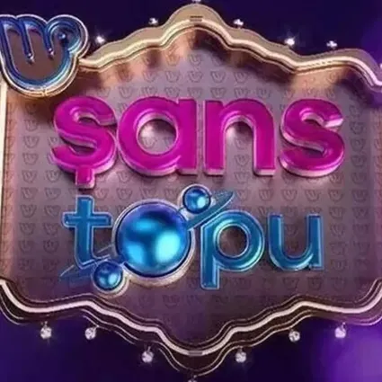 Şans Topu’nda bir talihliye 5.8 milyon lira