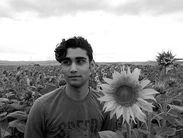 Kadir Şeker kaç yıldır hapisteydi? Kadir Şeker tahliye oldu mu? Kadir Şeker son dakika serbest mi kaldı? İşte son durum-3