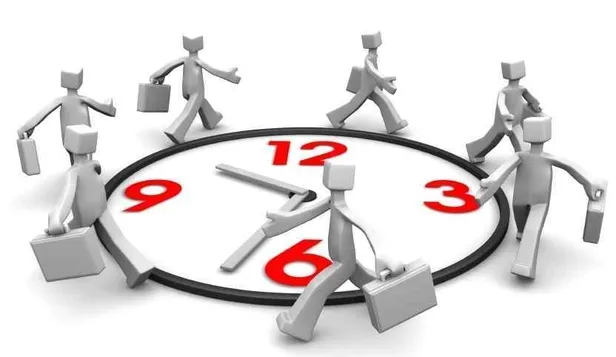 calisma-saatleri-dusecek-mi-kisalacak-mi-5-saat-mi-olacak-bakan-bilginden-calisma-saatleri-aciklamasi-8-9-saat-1683012163570.jpg Çalışma saatleri düşecek mi, kısalacak mı, 5 SAAT Mİ olacak? Bakan Bilgin'den ÇALIŞMA SAATLERİ açıklaması! 8-9 saat çalışma sona mı eriyor?-4