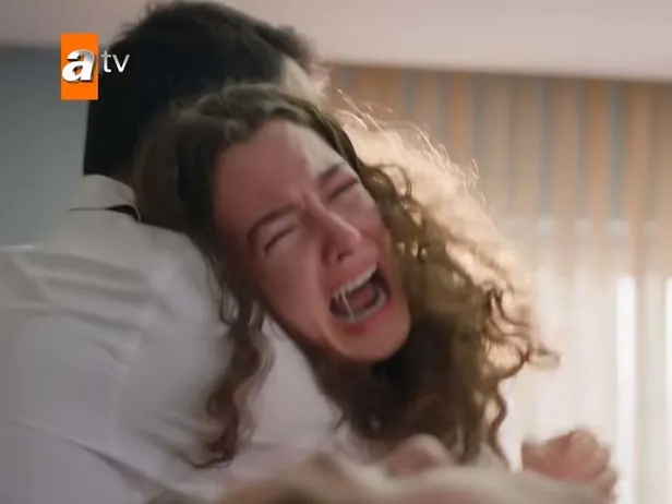 kardeslerim-doruk-oldu-mu-kardeslerim-onur-seyit-yaran-diziden-ayrildi-mi-neden-hepimizin-hayatini-mahvettin-1694165938446.jpg Kardeşlerim Onur Seyit Yaran diziden ayrıldı mı, neden? KARDEŞLERİM DORUK ÖLDÜ MÜ? 'Hepimizin hayatını mahvettin'-4