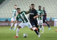 Trabzonspor, Giresunspor’u devirerek ligde 3’te 3 yaptı