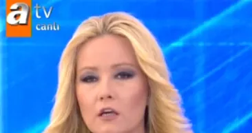 Müge Anlı canlı yayınında son dakika gelişmesi! Ecrin bebek tecavüze uğradı mı? Müge Anlıda kan donduran gerçekler!