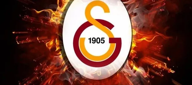 Galatasaray’da ikinci deprem!