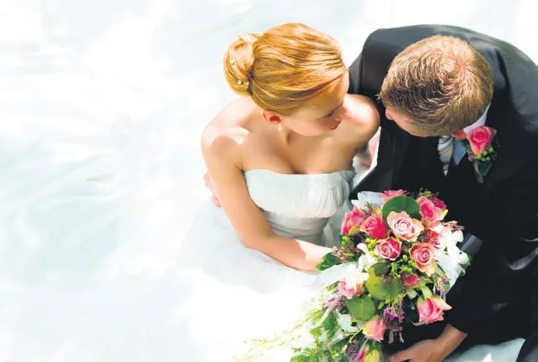 ’Evlilik kredisi’nde yeni dönem