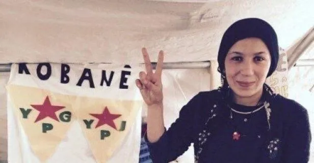 CHP’nin düzenlediği Suriye Konferansı’nda YPG skandalı!