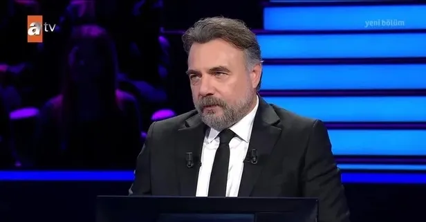 "Living On My Own" adlı şarkıyı kim seslendirmektedir?