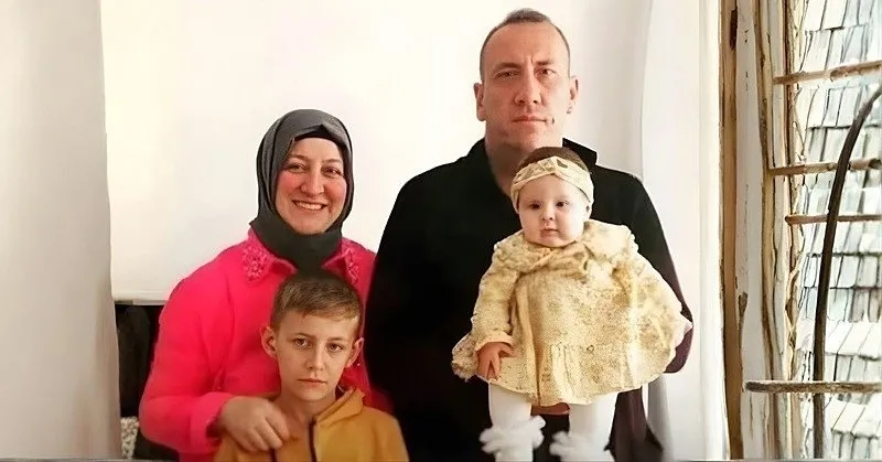 Şehidimiz Uzman Çavuş Emre Sayın (40) (takvim.com.tr)