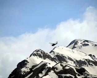Tuncelide öldürülen kalleş bakın kim çıktı