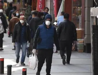 Hakkari’de 15 günlük yasaklama kararı