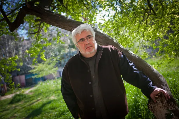 edho-ve-kirmizi-odada-senlik-havasi-yaratacak-transfer-hamlesi-bakin-kimler-yer-degistiriyor-1631885245969.jpg EDHO ve Kırmızı Oda'da şenlik havası yaratacak transfer hamlesi! Bakın kimler yer değiştiriyor-6