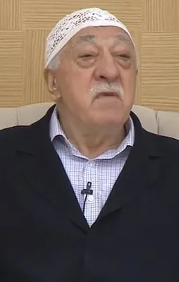 FETÖ 'çöpçatanlık' için dernek kurmuş