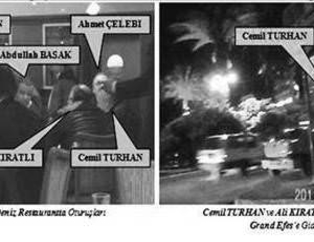 İşte Şikenin Fotoğrafları