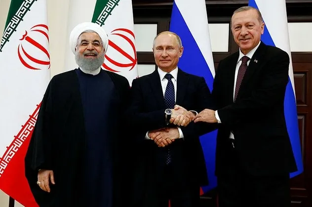 İstanbul’da iki kritik zirve birden! Başkan Erdoğan o konuyu bizzat anlatacak