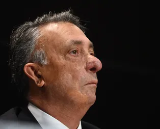 Beşiktaş UEFA ile el sıkıştı!