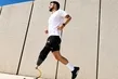 Gazzeli hukukçudan Adidas’a sert çıkış! Katillerin imajını güzelleştirdiler