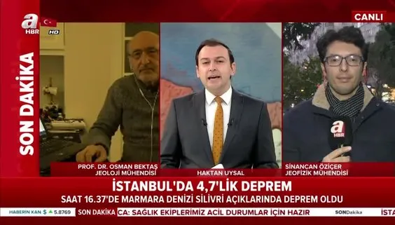 Son Dakika Haber Videolari Izle Takvim