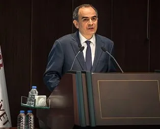 45 yıl sonra bir ilk gerçekleşebilir