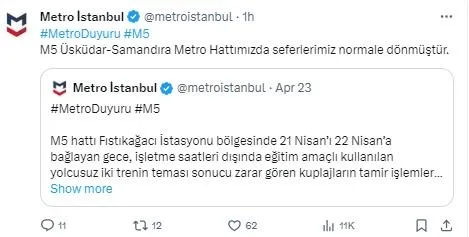 istanbulda-metro-cilesi-uskudar-samandira-metro-hattinda-seferler-72-saat-sonra-normale-dondu-1714020099172.jpeg