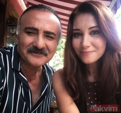 merakla beklenen isim arka sokaklar in