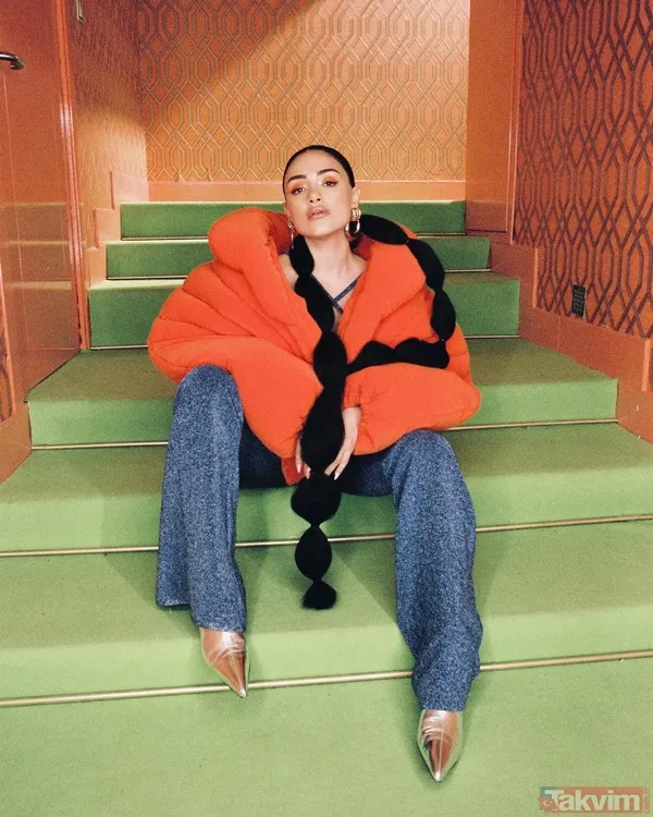 Uçaktan İner İnmez Şikayette Bulundum Ve Polis Ekiplerine Durumu Anlattım. Diğer Çalışanlara Anlayışlı Yaklaşımlarından Dolayı Teşekkür Ederim Fakat Bu...