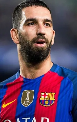 Rotayı Arda’ya çeviren 3 neden