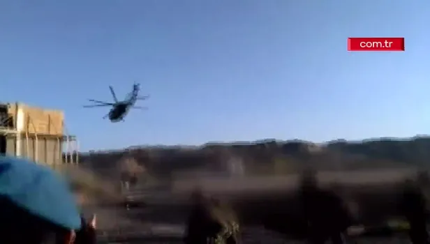 Bingöl’de 3 terörist etkisiz hale getirildi