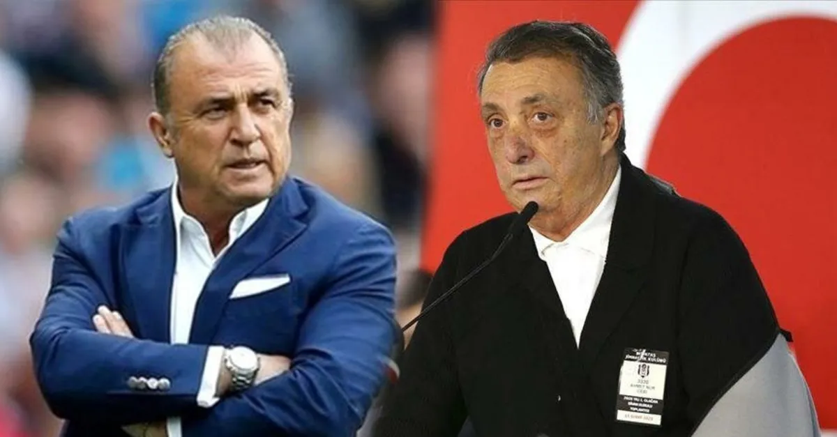 Futbol camiasında Türkiye’den ve dünyadan koronavirüse yakalanan isimler