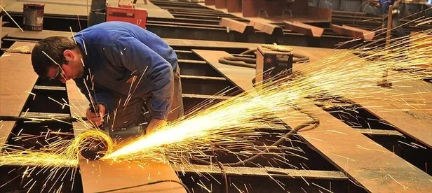 Son dakika: Hazine ve Maliye Bakanı Berat Albayrak: Büyüme 5 aydır devam ediyor-3