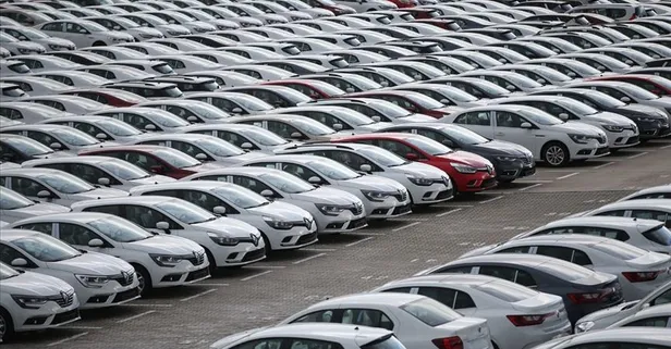 Son dakika: Ticaret Bakanı Ömer Bolat açıkladı! Araç piyasası ve emlakta sıkı denetim! İlan başına 160 bin TL ceza!