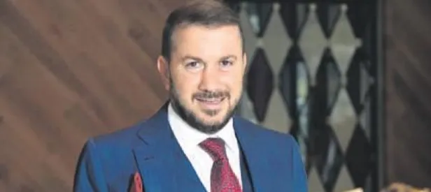 Kişiye özel ödeme avantajı