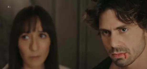 yali-capkini-39-bolum-fragmani-izle-yali-capkini-39-bolum-fragmani-yayinlandi-mi-yeni-bolumde-ne-olacak-esini-1695550572138.jpg YALI ÇAPKINI 39. BÖLÜM FRAGMANI İZLE! Yalı Çapkını 39. bölüm fragmanı yayınlandı mı, yeni bölümde ne olacak? Eşini aldattı!-2