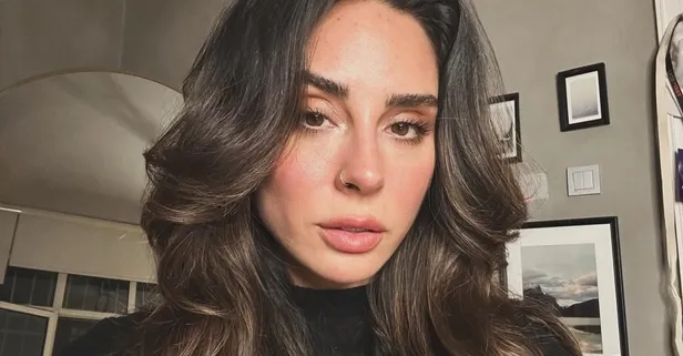 Hepsi'nin eski üyesi Yasemin Yürük hastaneye kaldırıldı!