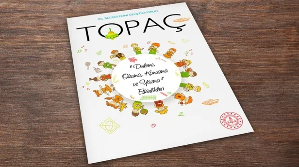 mebden-ogrencilerin-dil-becerilerini-gelistirecek-e-kitap-1607070496270.jpg MEB'den öğrencilerin dil becerilerini geliştirecek e-kitap-2