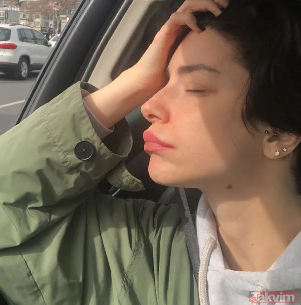 Merve Boluğur'dan deprem için yine skandal sözler: "Olacak olan oluyor ölecek olan ölüyor biz mi karar verdik sanki" Çok konuşulacak çok - 4