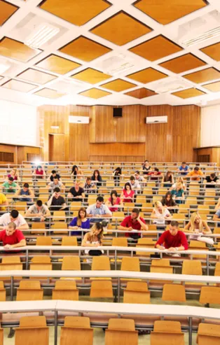 YKS tercih sonuçları açıklandı! ÖSYM YKS ek tercih sonucu sorgulama ekranı!