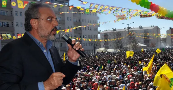 6'lı koalisyonun yeni ortağı HDP'nin sicili kabarık! Meral Akşener'in 'Tutum Belgesi'nden haberi var mı? Skandal talepler-18