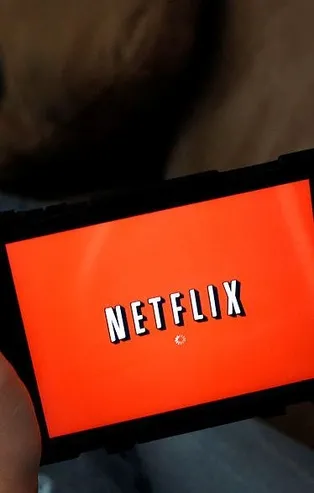 Netflix ile ABD ordusunu karşı karşıya getirecek marka: "Uzay Kuvvetleri" (Space Force)