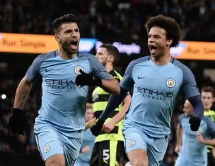 Bayern Münih yıldız ismi renklerine bağladı
