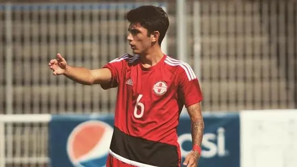 Plaj Futbolu Milli Takımı, Yunanistan'ı 7-5 mağlup etti (Yurttan ve dünyadan spor gündemi)-18