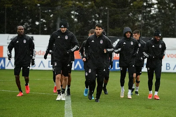 Marcelo imzayı attı (Yurttan ve dünyadan spor gündemi)-7