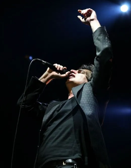 1707163932879.jpeg Şarkıcı Teoman'ın Cihangir aşkı! "Ben mahallemden memnunum, köy gibi takılıyorum"-2