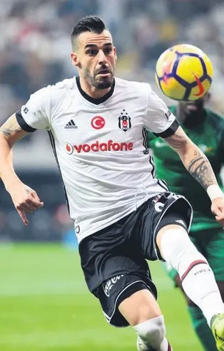 Son karar Güneş’in