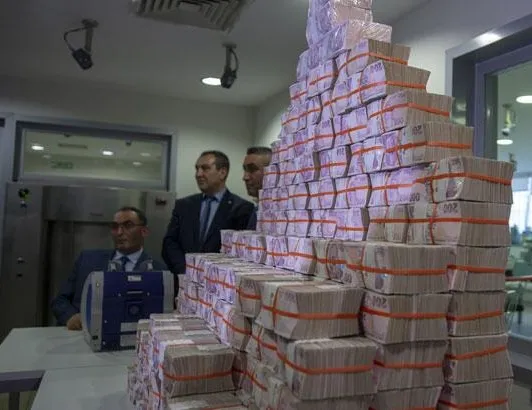 Büyük ikramiye hangi ilçeye çıktı? Herkes onun peşinde