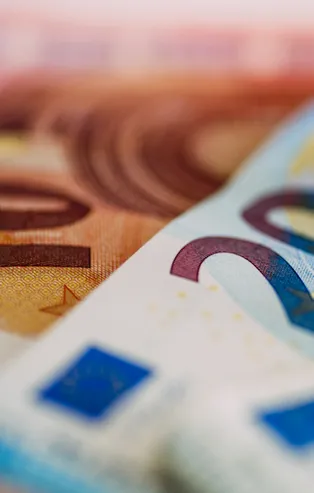 Hırvatistan'ın para birimi euro oluyor