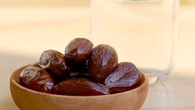 maras-iftar-vakti-oruc-saat-kacta-acilacak-2025-kahramanmaras-imsakiyesi-1740836627857.jpg