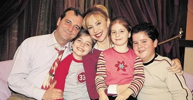 sihirli annem yeniden mi cekiliyor sihirli annem oyunculari kimler hangi kanalda yayinlanacak takvim